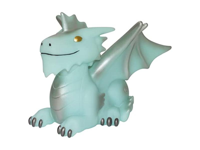 Picture of Ultra Pro ULP18577 Figs of Adorable Power Spirit Dragon Novelties Toys
