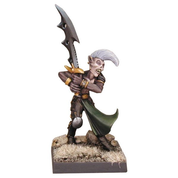 REM30148 Legends Astral Reavers Miniatures - 3 Piece