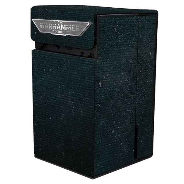 ULP16430 Tower 40K Universal Dice
