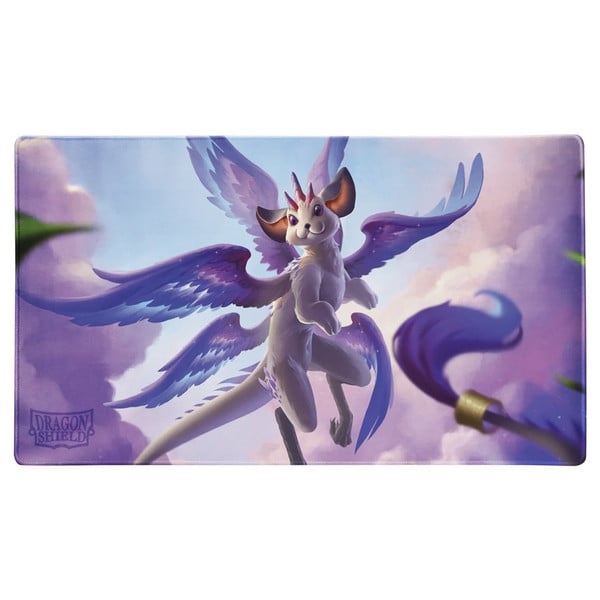 ATM20522 Tube Whiskerwing Playmat