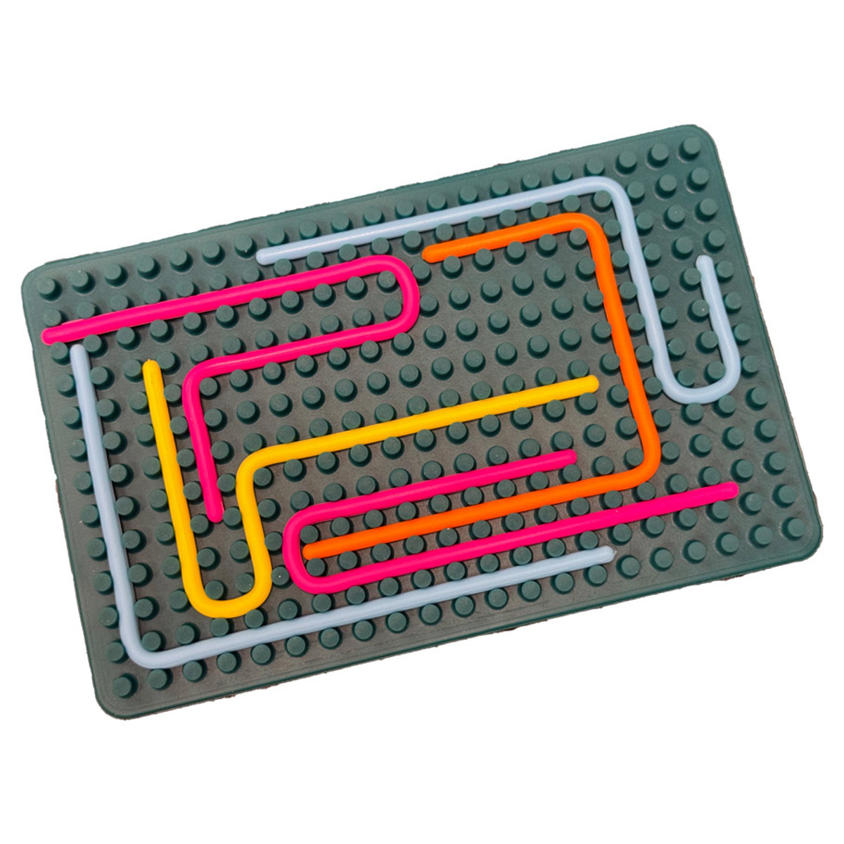EBXEB1696 XOIOX - Noodle Doodle Midnight Sky Board Game