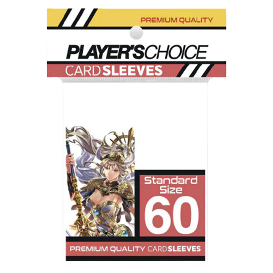 PCA1011 Standard White Deck Protector - 60 Piece
