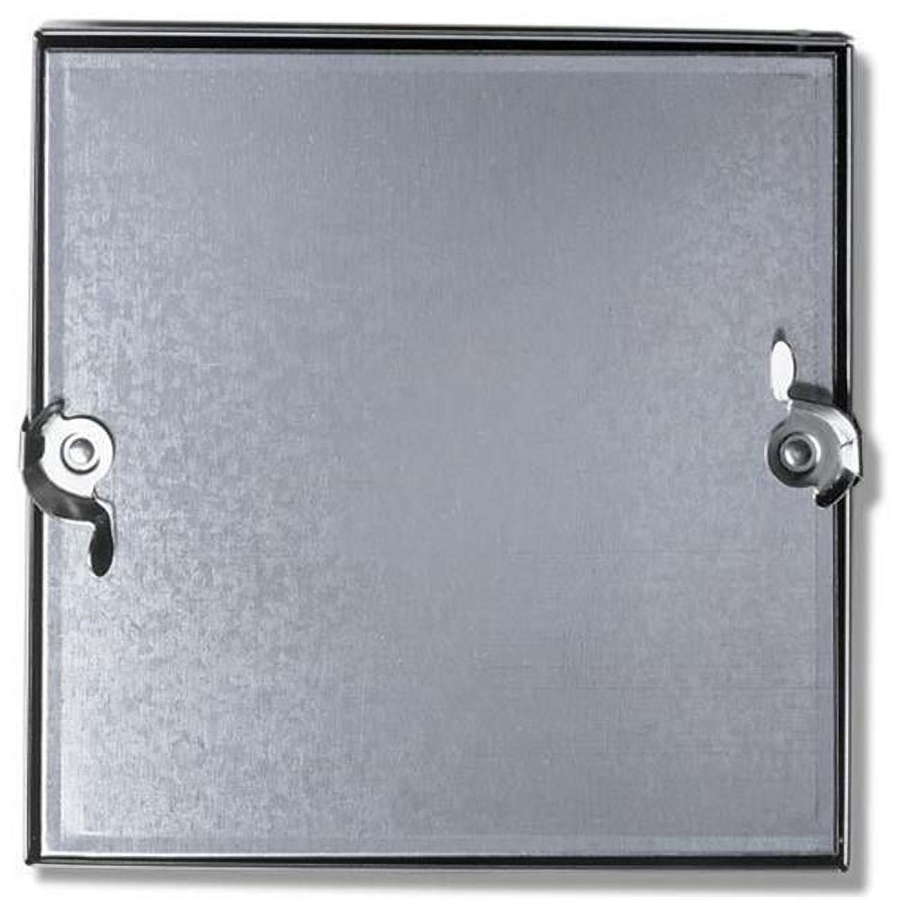 Picture of Acudor CD50800606 Duct Access Door - 6 x 6 in.