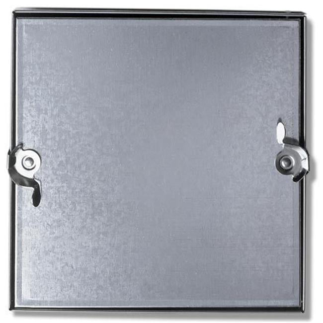 Picture of Acudor CD50800808 Duct Access Door - 8 x 8 in.