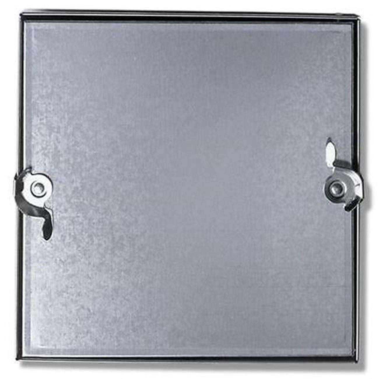 Picture of Acudor CD50801616 16 x 16 Insulated Duct Door For Sheet Metal Duct - No Hinge