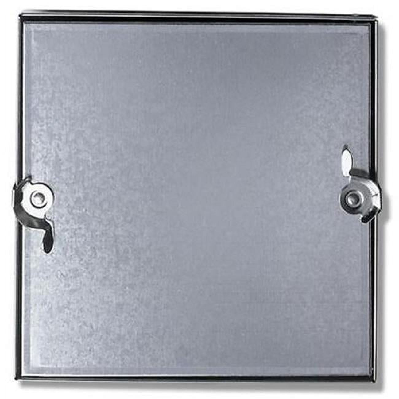 Picture of Acudor CD50802020 20 x 20 Insulated Duct Door For Sheet Metal Duct - No Hinge