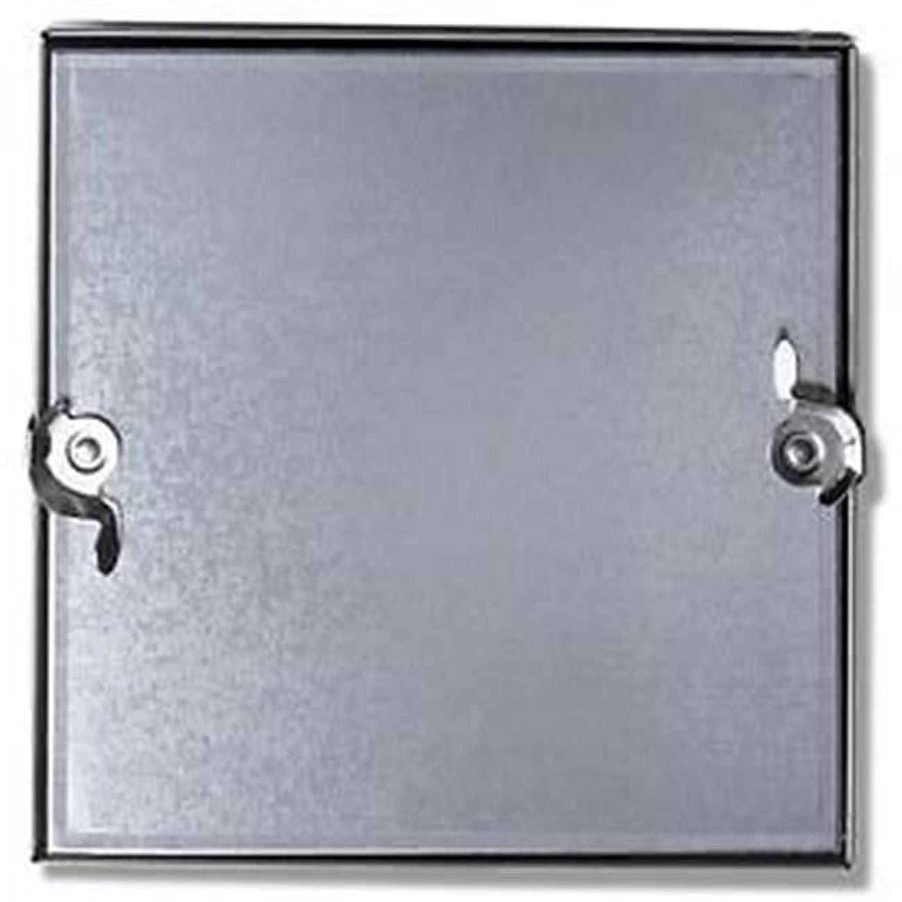 Picture of Acudor CD50802424 24 x 24 Insulated Duct Door For Sheet Metal Duct - No Hinge