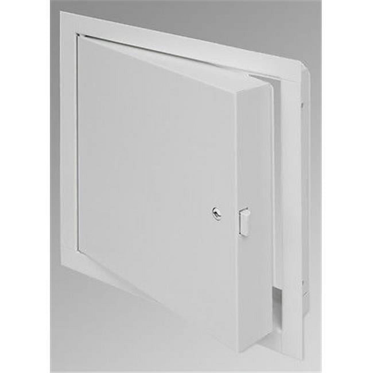 18 x 18 Insulated FireRated Access Door