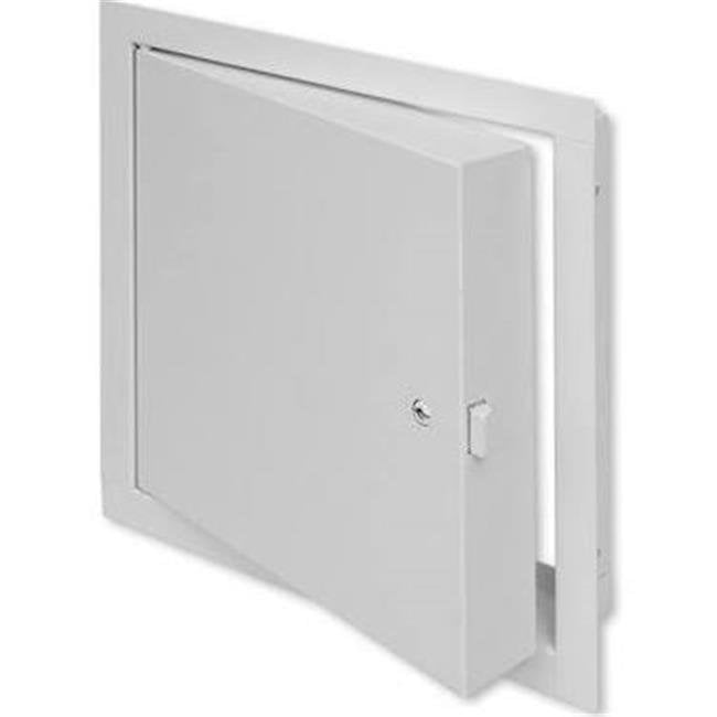 24 x 24 Insulated FireRated Access Door