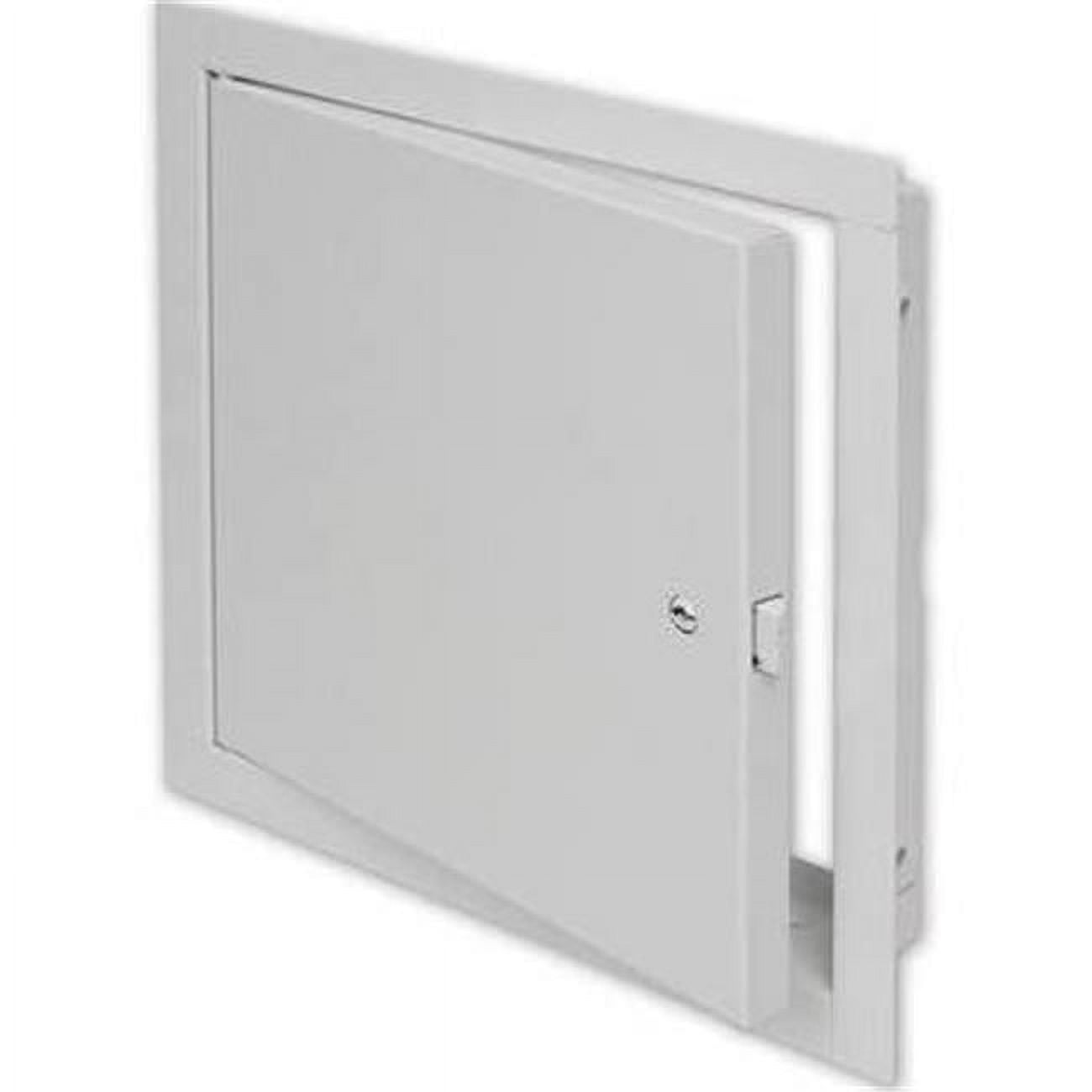18 x 18 Uninsulated FireRated Access Door