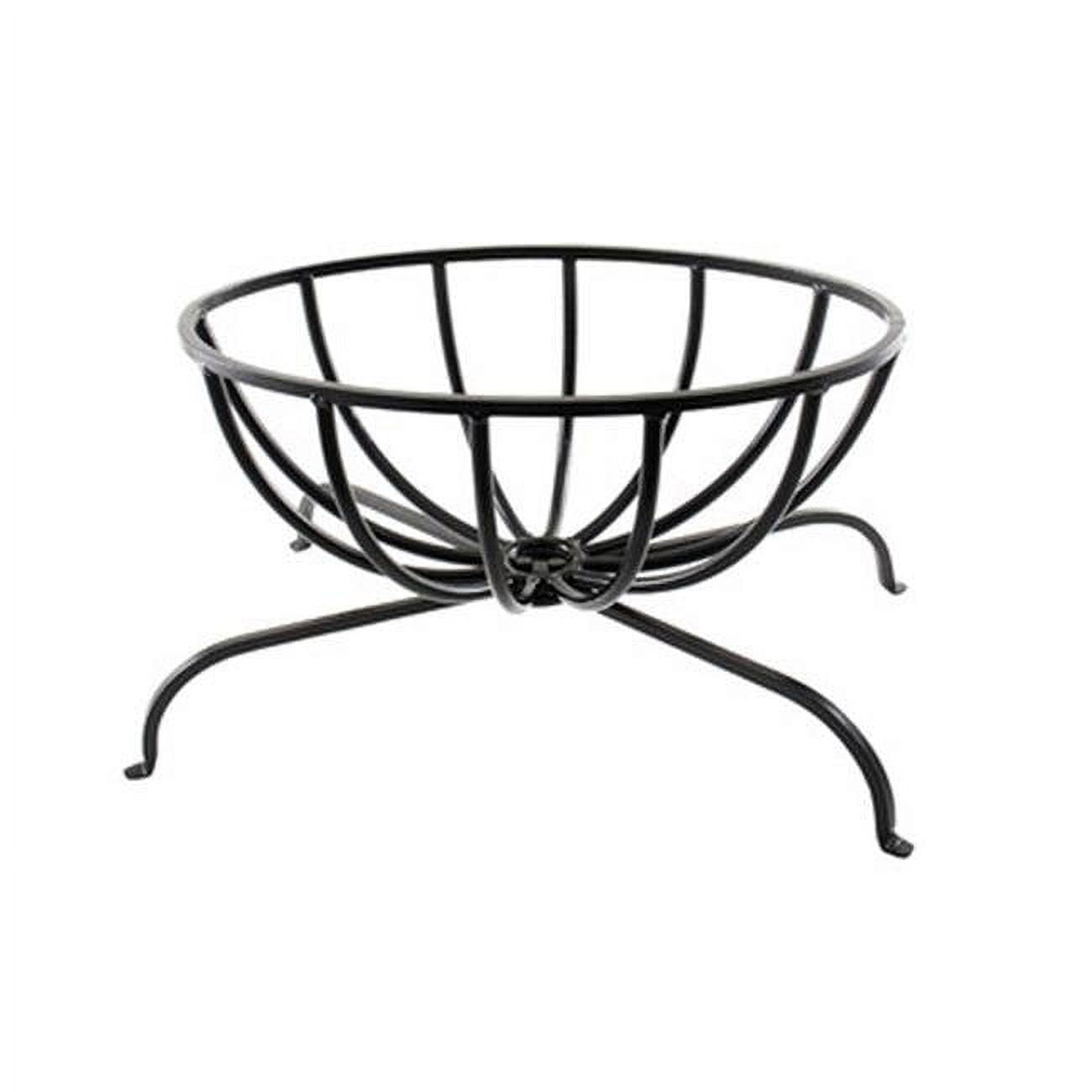 Picture of Minuteman-Achla FGB-02 29 in. Basket Grate