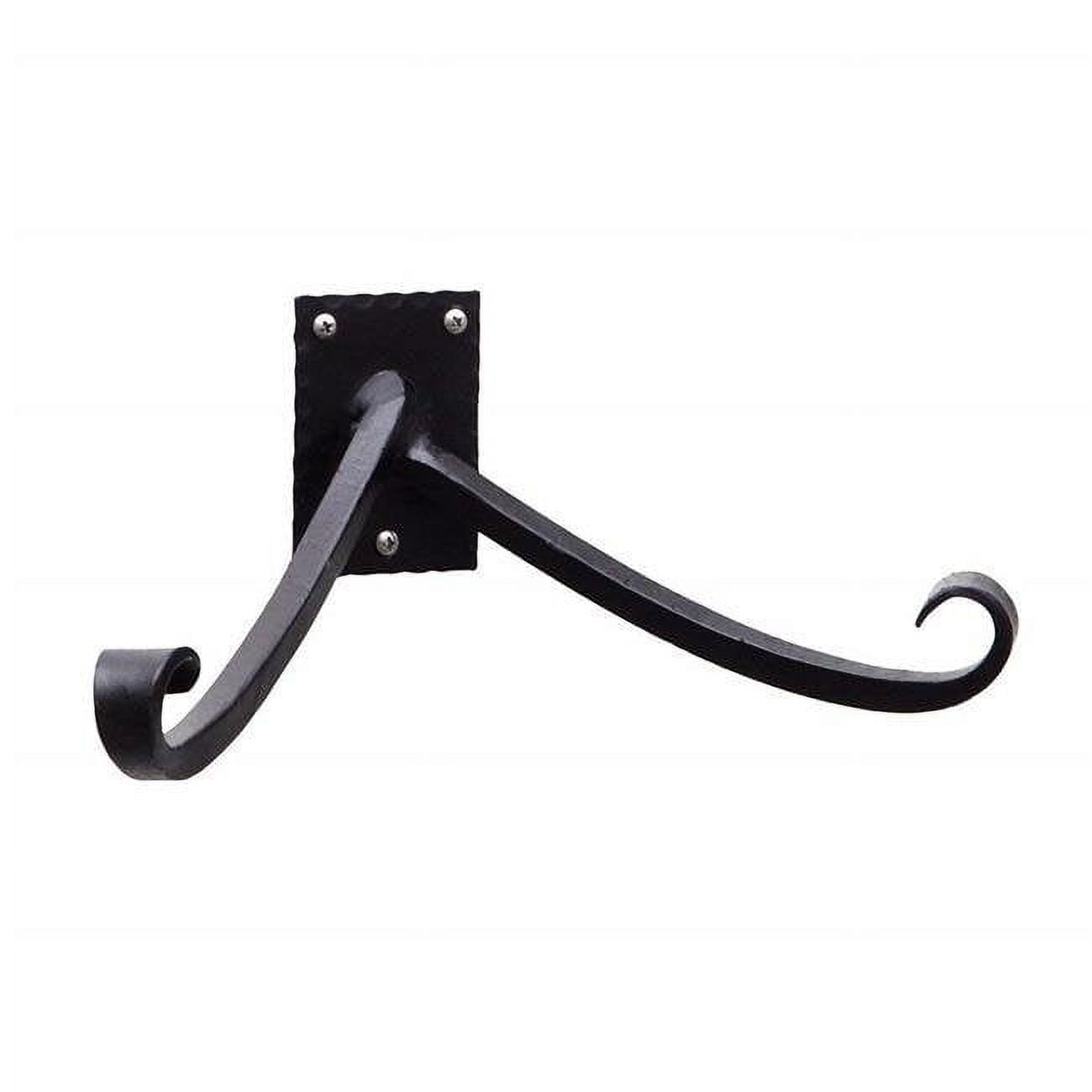 Picture of Achla B-105 Lodge Y Bracket