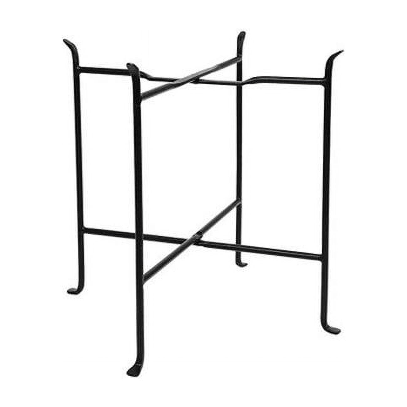 Picture of Achla CWI-04 Short Iron Floor Stand