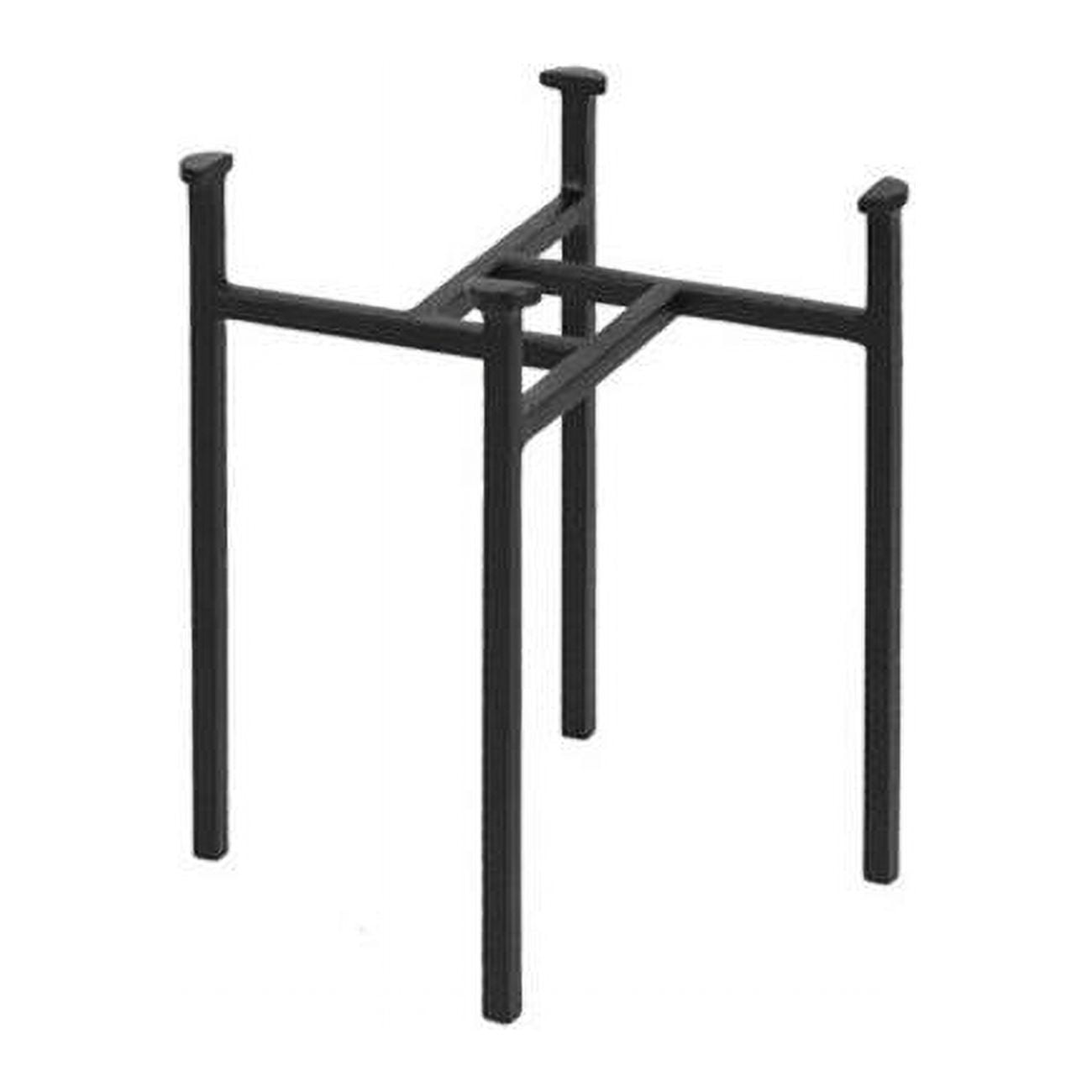 Picture of Achla FB-64 Eileen Plant Stand