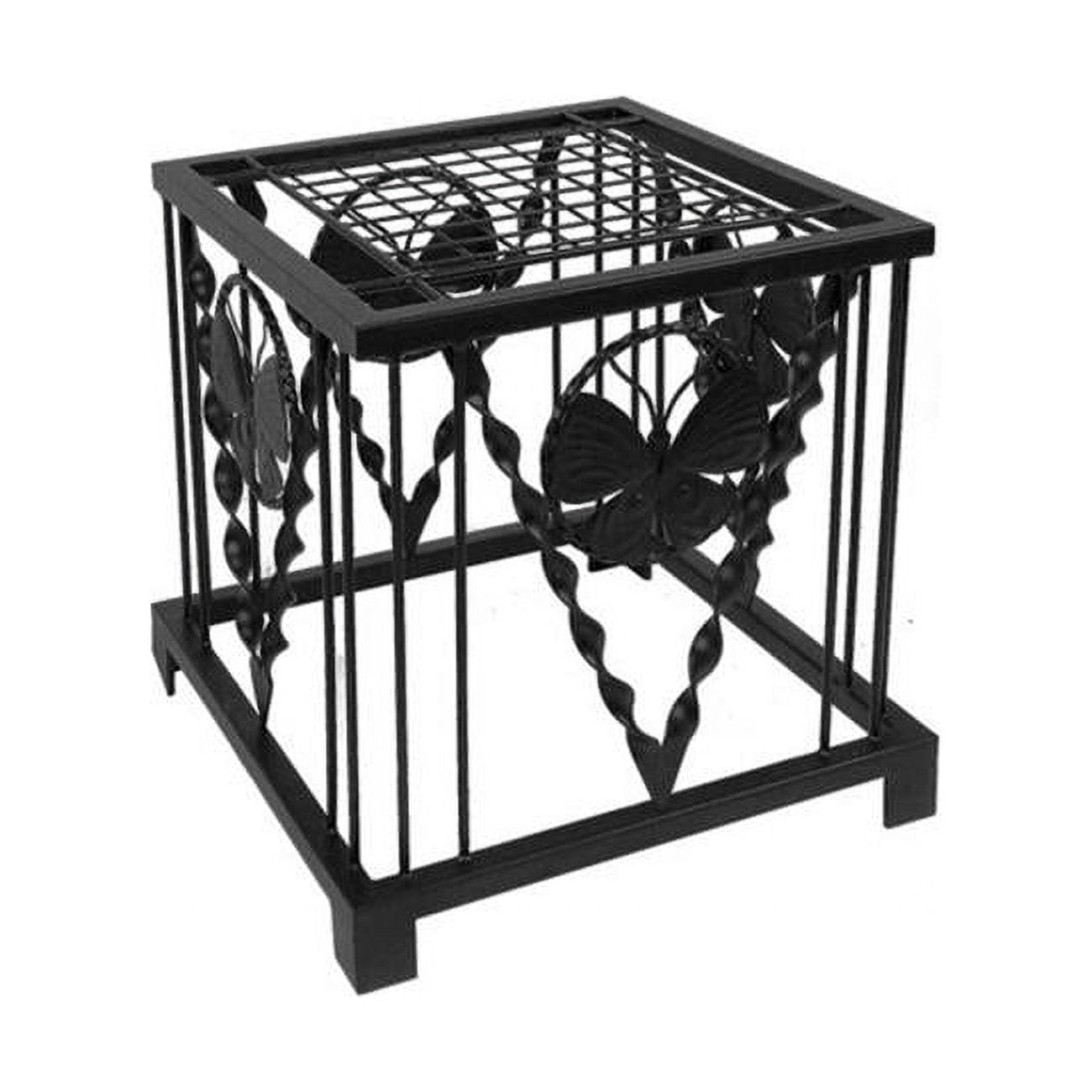 Picture of Achla FB-65 Julia Outdoor Plant Stand