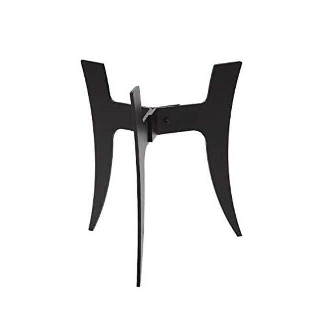 Achla FB-71 Ibex I Plant Stand