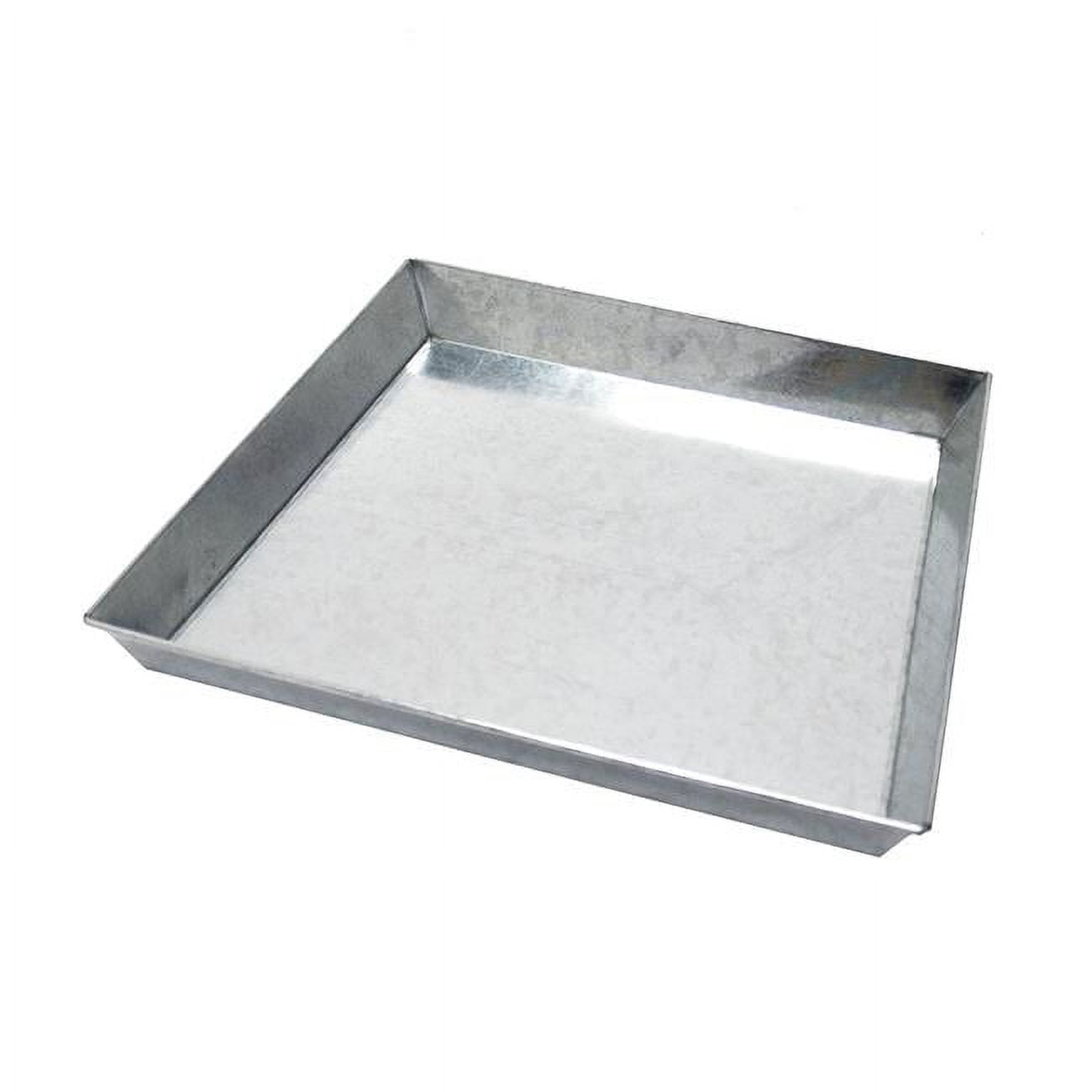 Picture of Achla GT-04 17 x 17 in. Minuteman Ash Pan