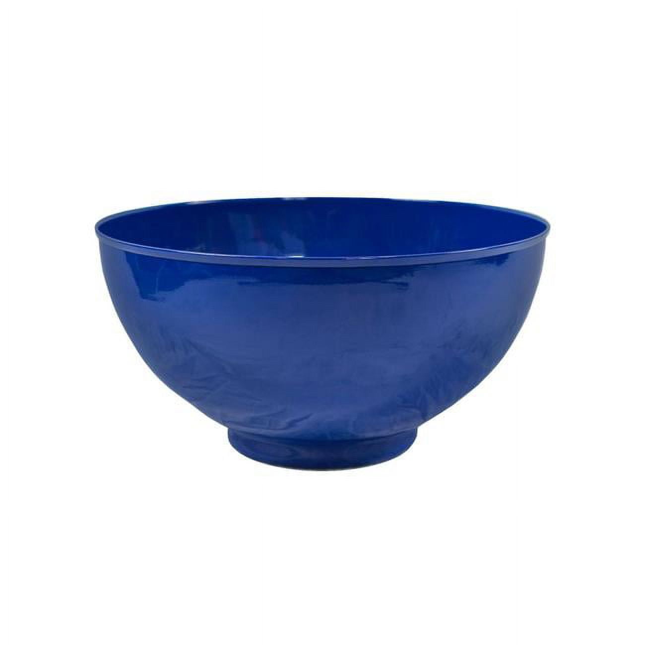 Picture of ACHLA Designs C-60FB 8 in. French Blue Bowl&#44; Small