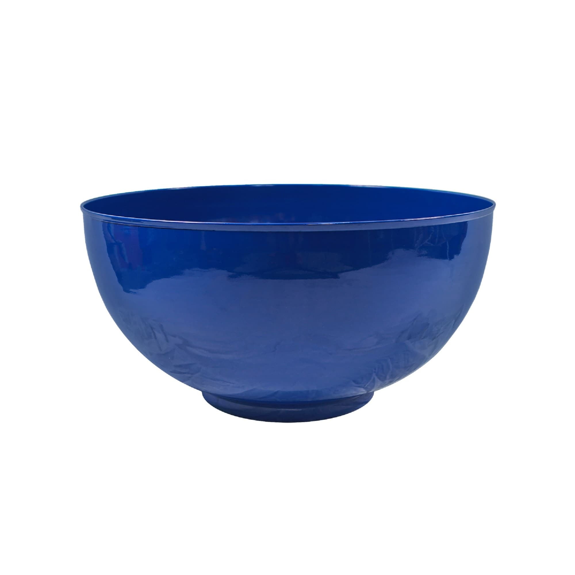 Picture of ACHLA Designs C-61FB 10 in. French Blue Bowl&#44; Large