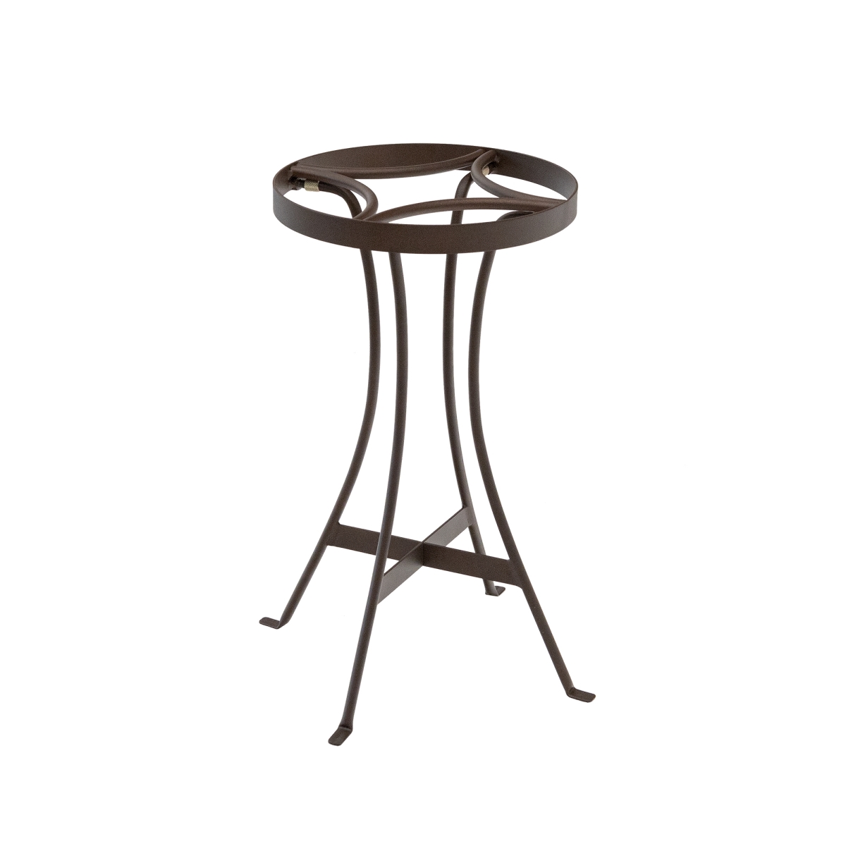 Achla FB-82 18 in. Tara Plant Stand