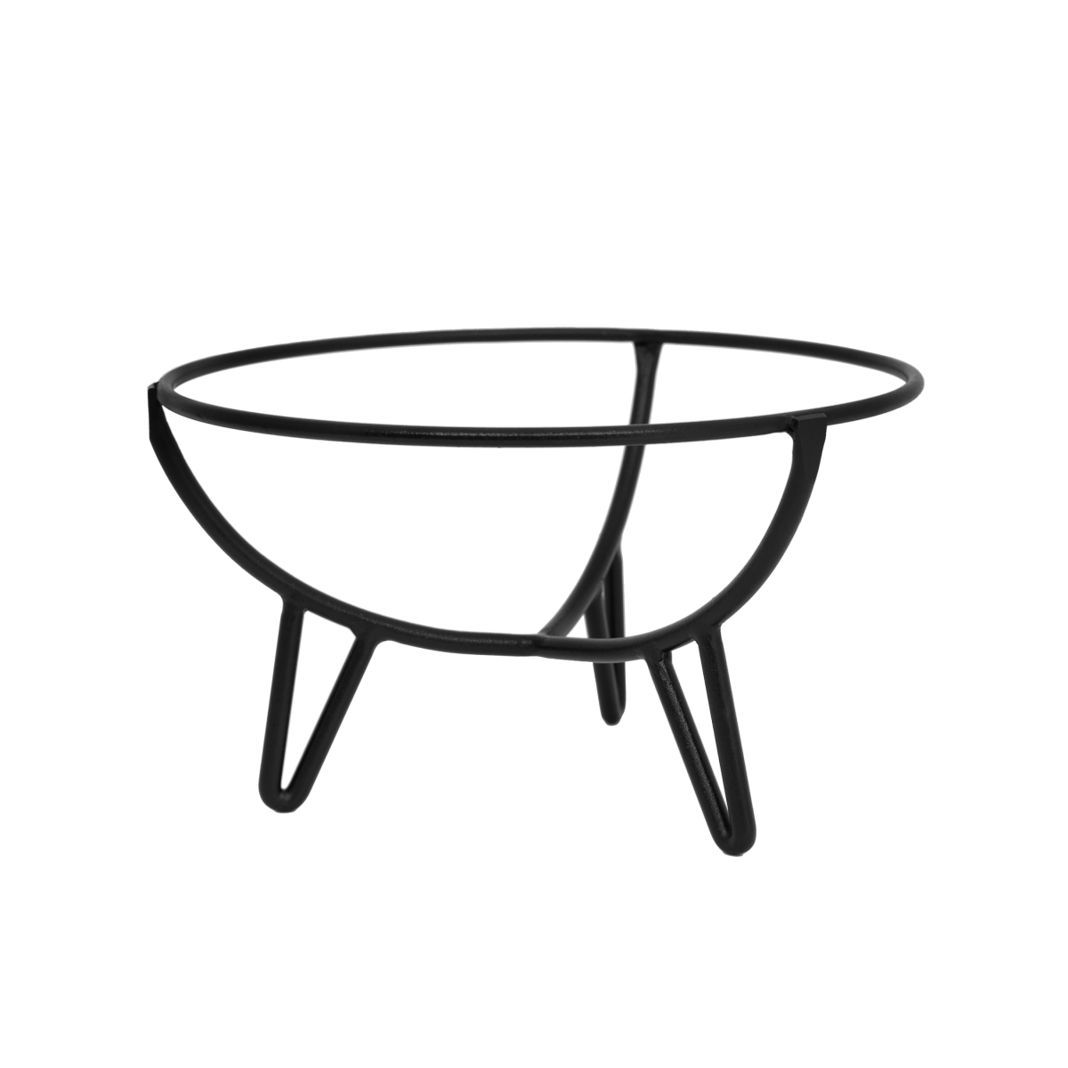 Achla FC-06 Frida I Plant Stand