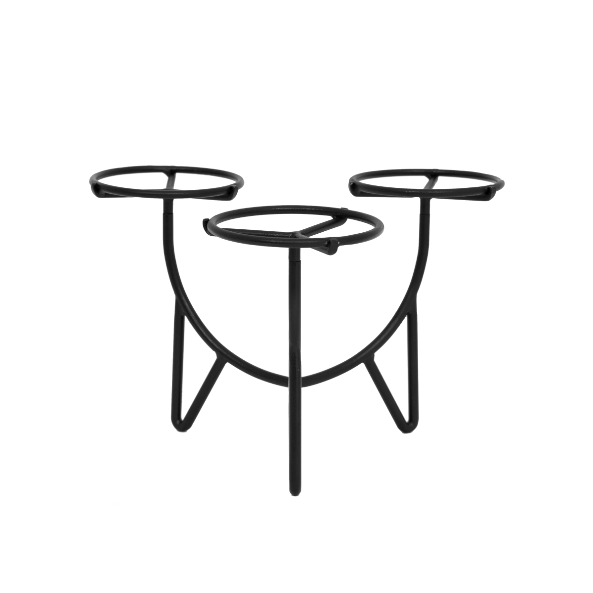 Achla FC-07 Frida III Plant Stand