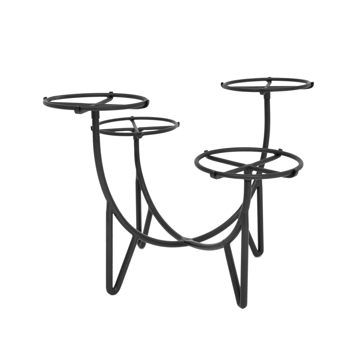 Achla FC-08 Frida IV Plant Stand