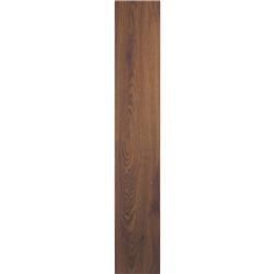 Picture of Achim STP1.2WA10 6 x 36 in. Sterling Walnut 1.2 mm Self Adhesive Vinyl Floor Planks&#44; 15 sq. ft. - 10 Planks Per Box