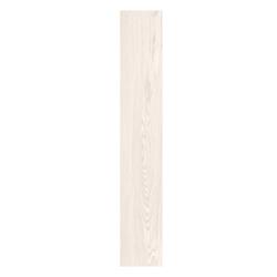 Picture of Achim STP1.2WO10 6 x 36 in. Sterling White Oak 1.2 mm Self Adhesive Vinyl Floor Planks&#44; 15 sq. ft. - 10 Planks Per Box