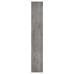 Picture of Achim STP1.2GO10 6 x 36 in. Sterling Light Grey Oak 1.2 mm Self Adhesive Vinyl Floor Planks&#44; 15 sq. ft. - 10 Planks Per Box