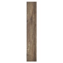 Picture of Achim STP1.2SD10 6 x 36 in. Sterling Saddle 1.2 mm Self Adhesive Vinyl Floor Planks&#44; 15 sq. ft. - 10 Planks Per Box