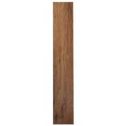 Picture of Achim STP2.0MO10 6 x 36 in. Sterling Medium Oak 2 mm Self Adhesive Vinyl Floor Planks&#44; 15 sq. ft. - 10 Planks Per Box