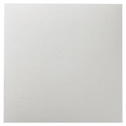 Picture of Achim STT1M10220 12 x 12 in. Sterling White Self Adhesive Vinyl Floor Tile&#44; 20 sq. ft. - 20 Tiles Per Box