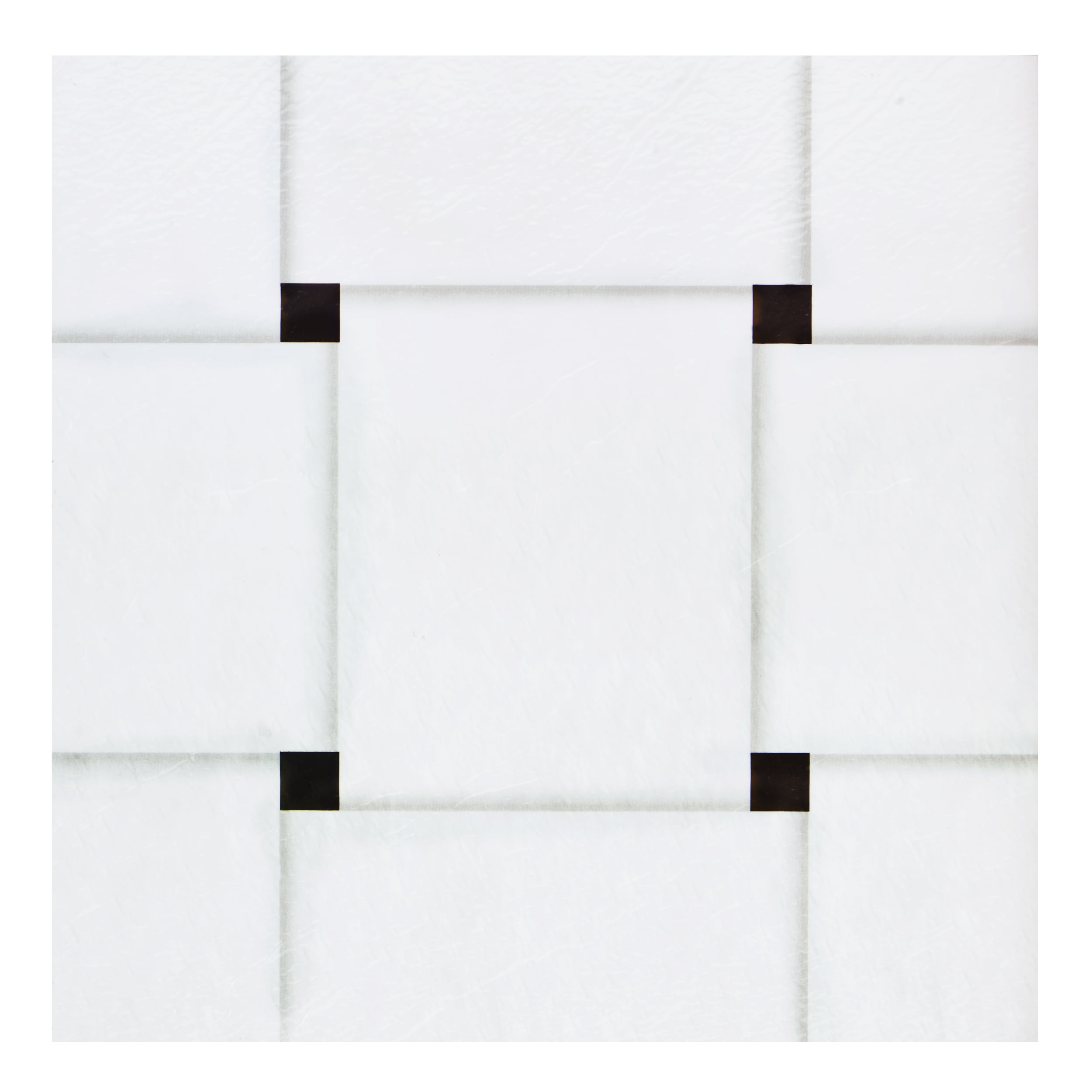 Picture of Achim RTFTV62320 12 x 12 in. Luxury Flooring Retro Self Adhesive Peel & Stick Vinyl Floor Tiles&#44; Woven Marble