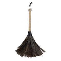 Picture of Casabella 67302 14 in. Feather Duster Ostrich