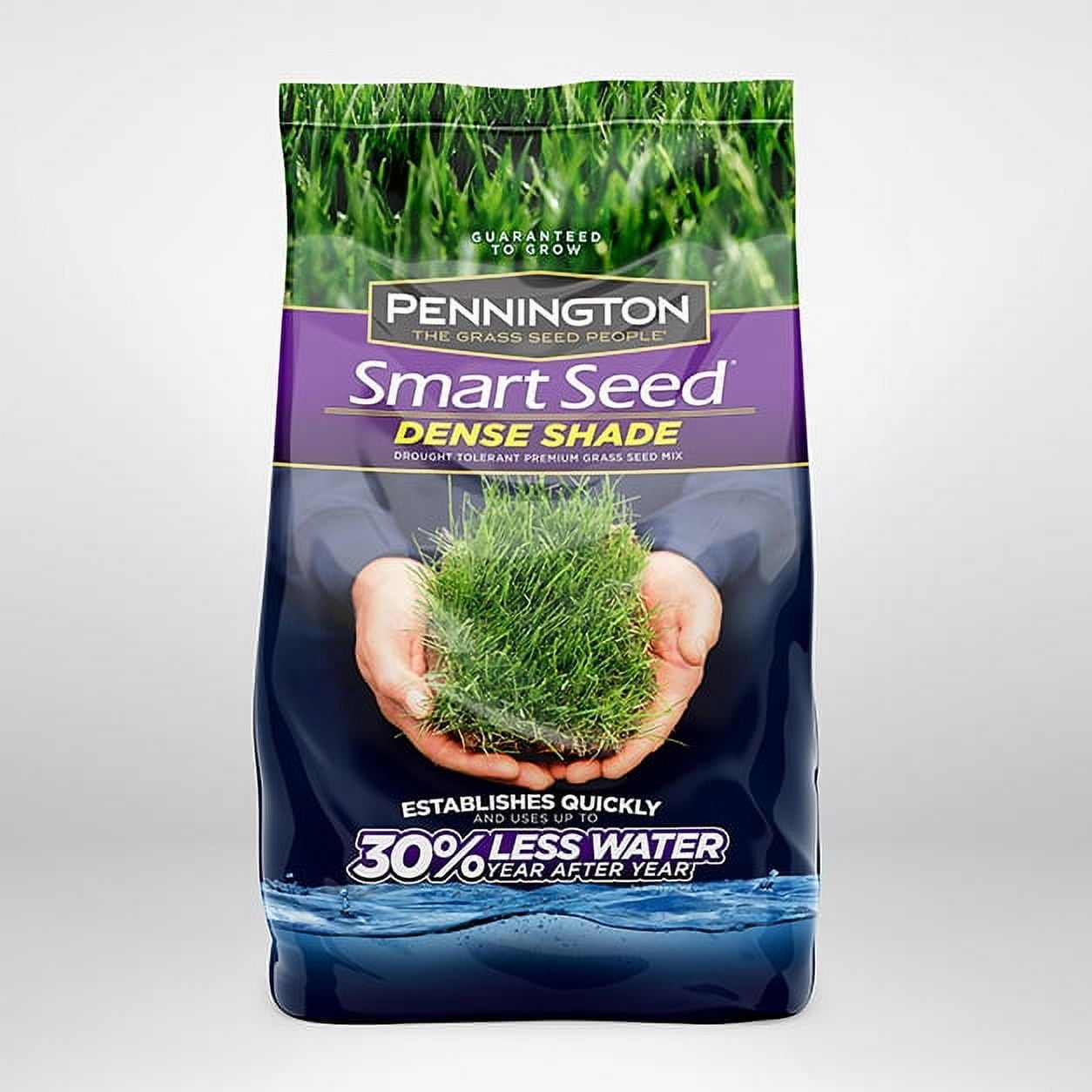 100526625 Smart Seed Dense 3 Shade