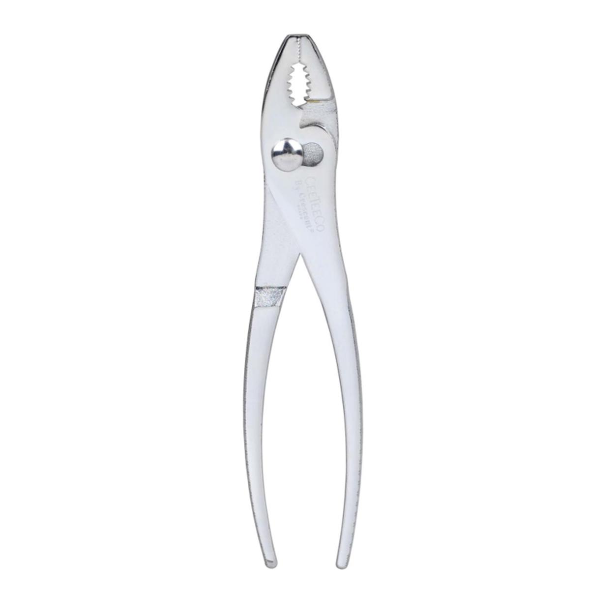 Picture of Apex Tool Group 2138147 8 in. Slip Joint Pliers