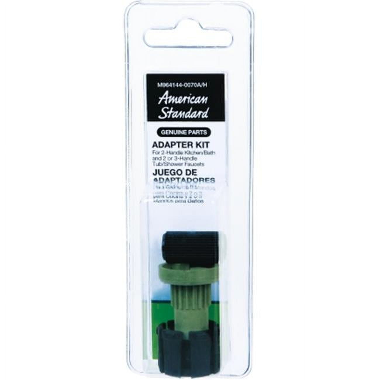 Picture of As America 4513263 Faucet Handle Adapter Kit
