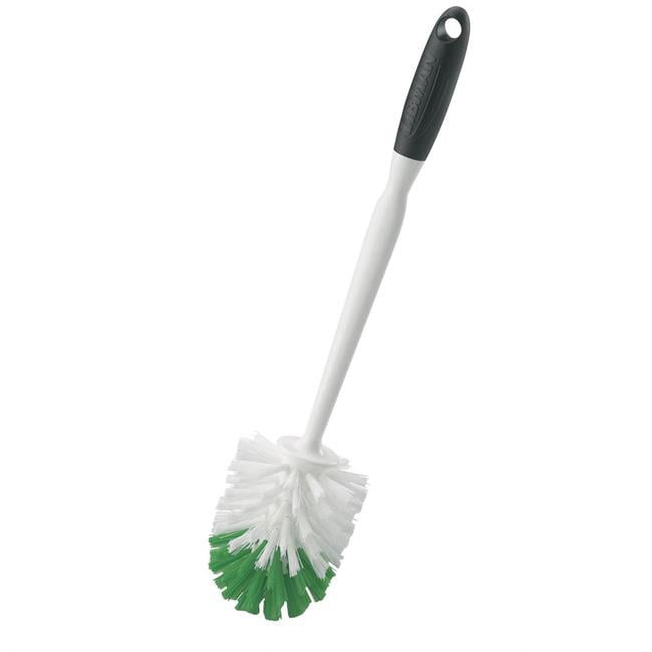 Designer Bowl Brush- pack of 6