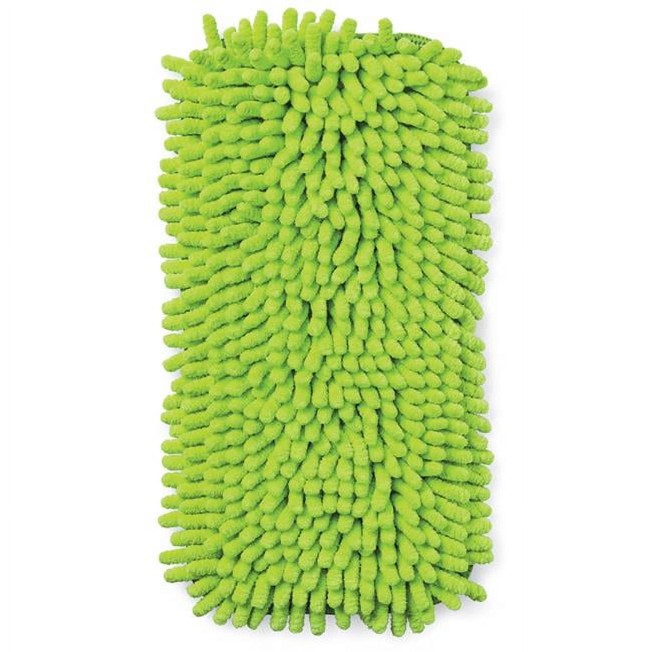13 in.  Freedom Floor Duster Refill- pack of 6