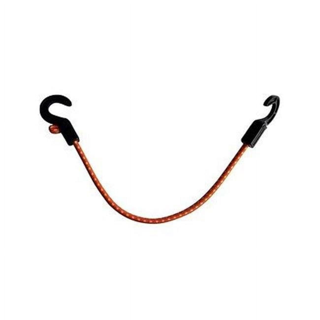 20 in. Cord Stretch Adjustable - pack of 10