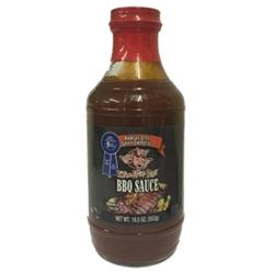 Picture of Old World Spices &amp; Seasonings 8468639 19.5 oz Three Little Pigs Barbecue Spicy Chipotle