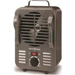 Picture of Ace Trading - LIQI 6167118 Heater Electric Mini Milkhouse