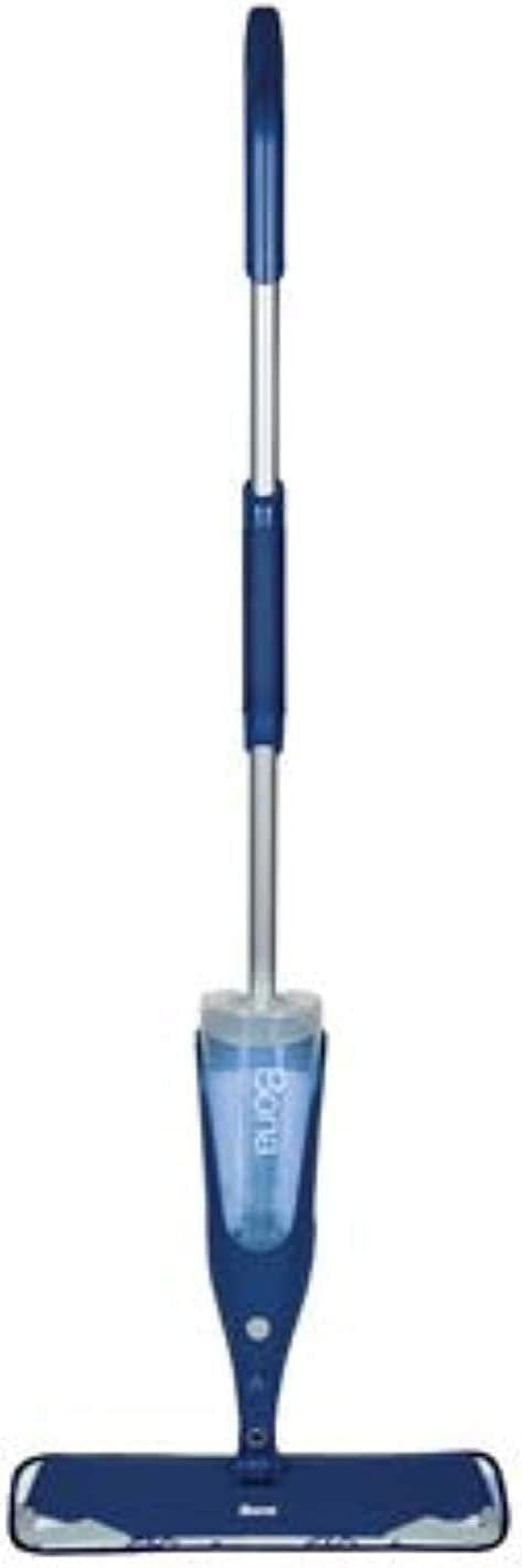 Bona 1462712 Hardwood Floor Mop Kit