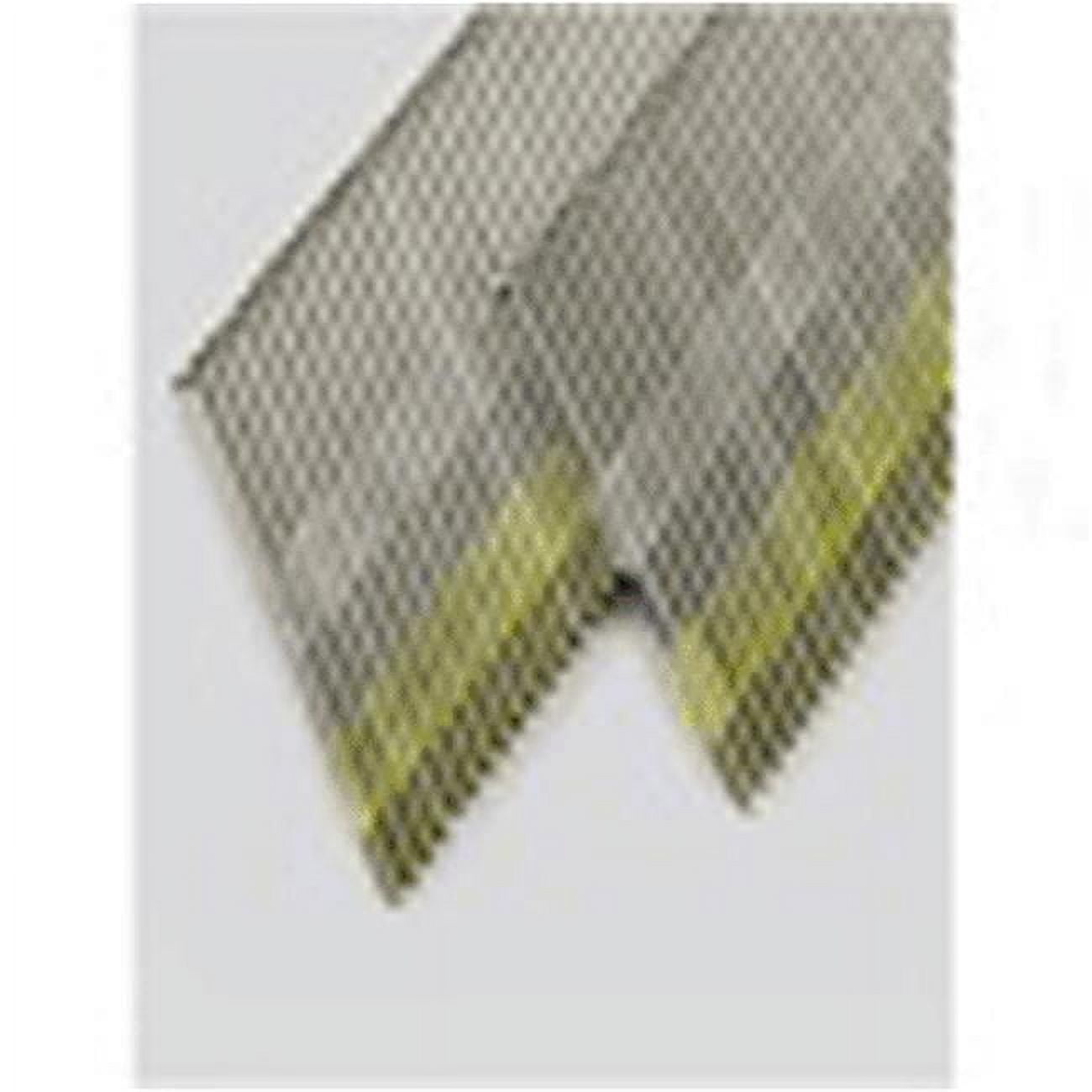 Picture of Simpson Strong-Tie 2608420 15 Gauge T-Head 2 in. Finishing Nail Stainless Steel