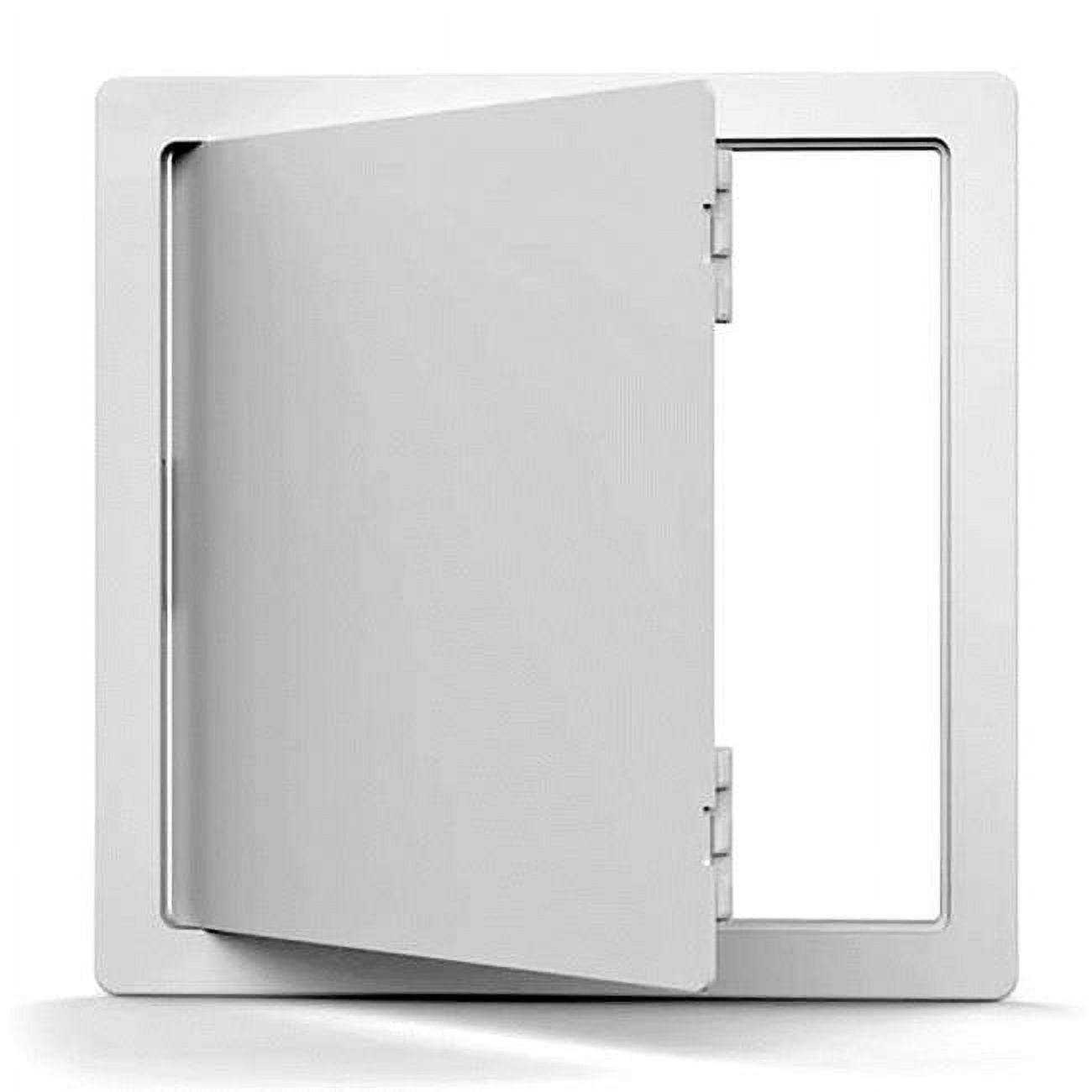 Picture of Acudor 4784302 12 x 12 in. with Plastic White Access Door