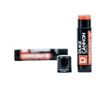 0.56 oz Lip Balm-Blood Orange Mint