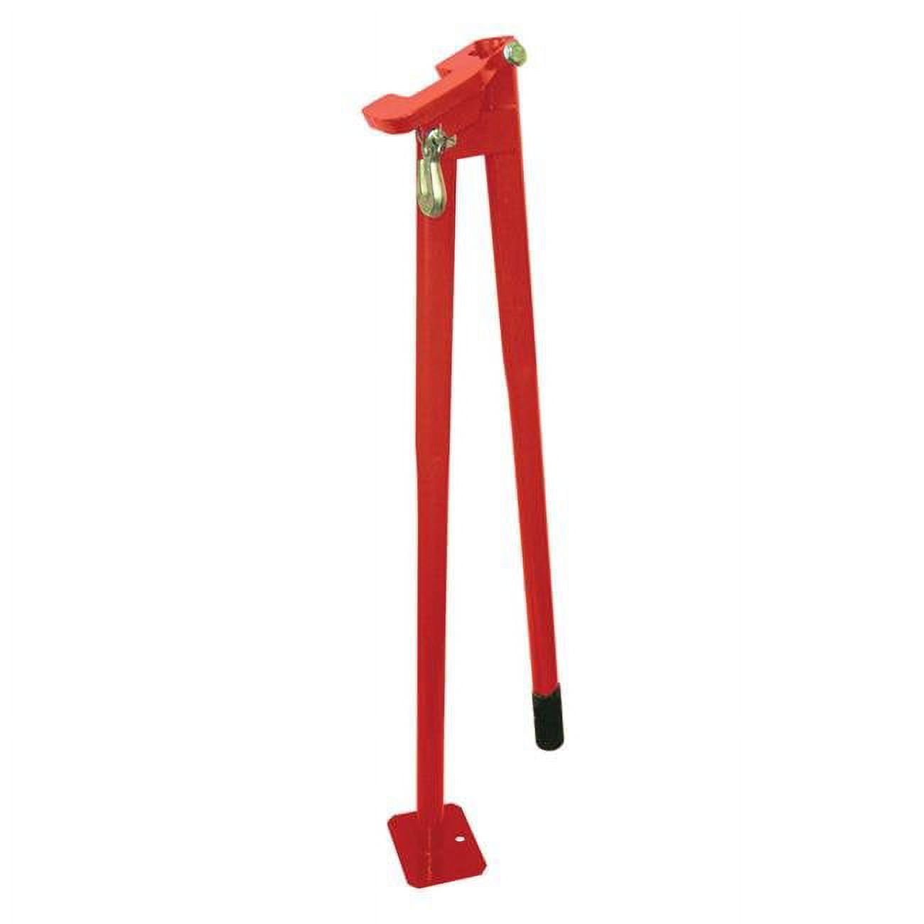 Picture of American Power Pull 5851852 5 x 36 in. Steel Post Puller