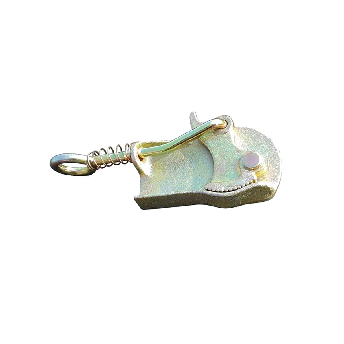 Picture of American Power Pull 5852041 1000 lbs Wire Grip