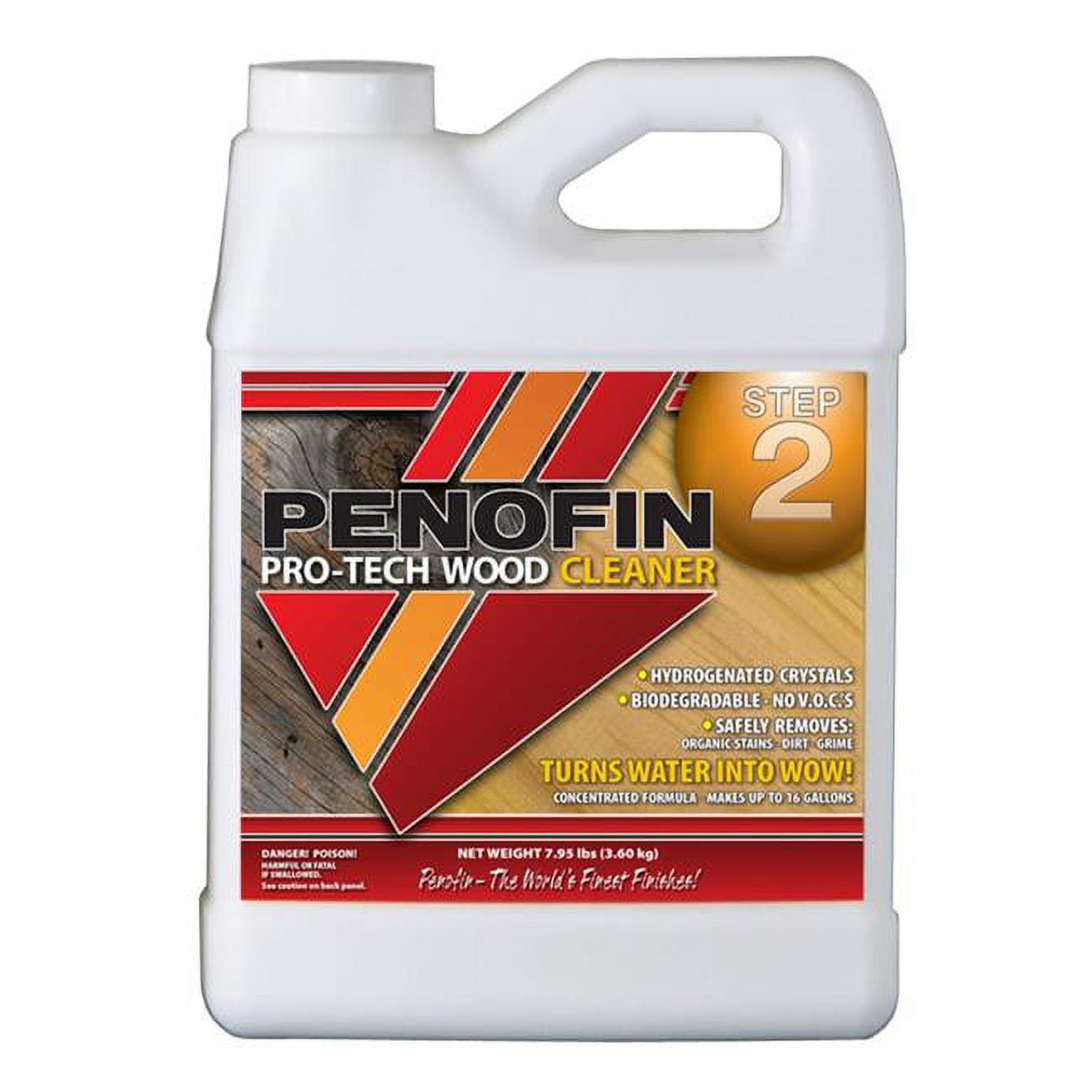 Penofin PE4729